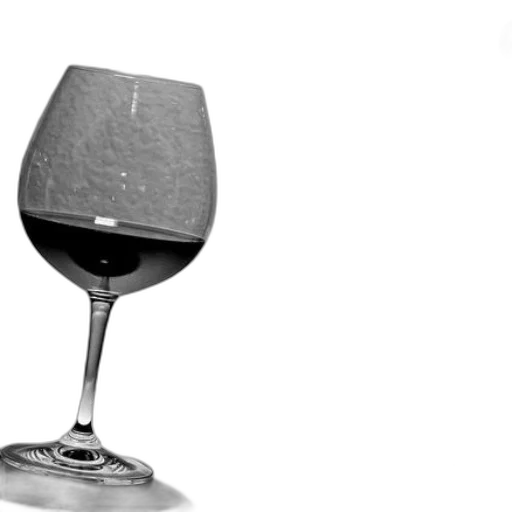bottle, furniture, food, umbrella transparent PNG cut-out