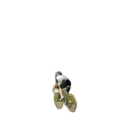 jewelry, staff, shoes, robot transparent PNG cut-out