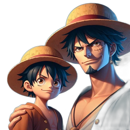 hat, concept art, anime, photorealistic transparent PNG cut-out