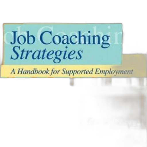 staff, job, coaching, strategies transparent PNG cut-out
