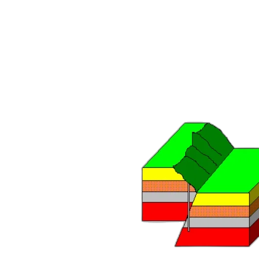 crown, furniture, hat, building transparent PNG cut-out