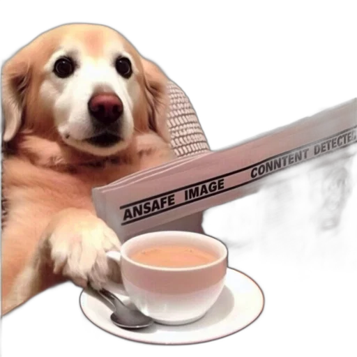 staff, food, weapon, animal transparent PNG cut-out