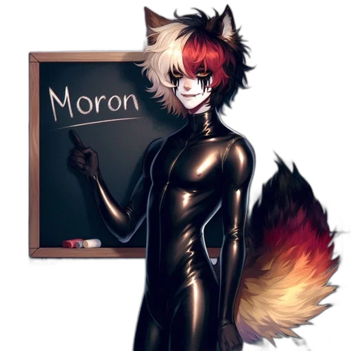 staff, mask, pixel art, concept art transparent PNG cut-out