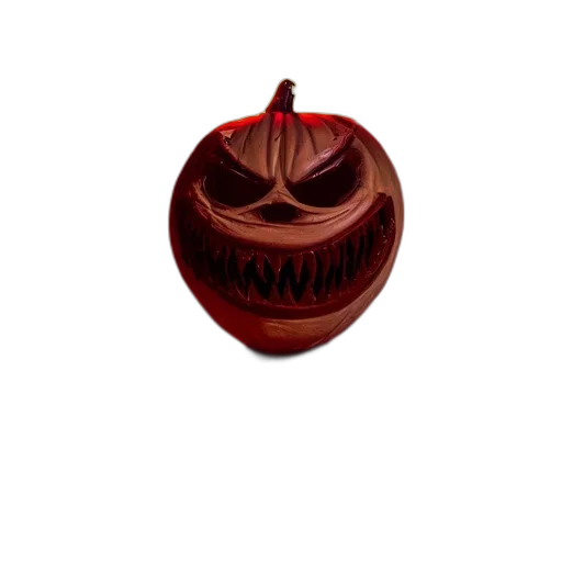 mask, crown, creature, food transparent PNG cut-out