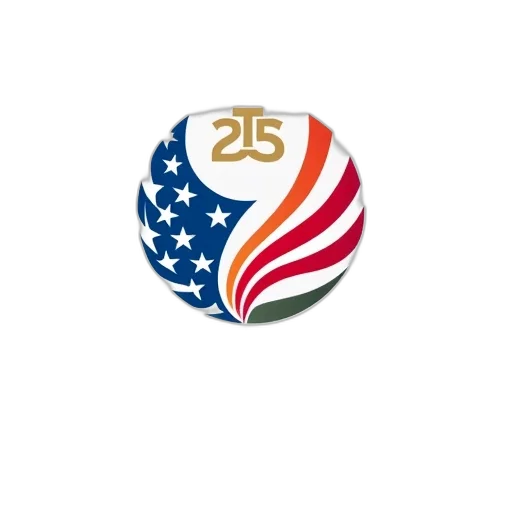 official, logo, 2019, olympic transparent PNG cut-out