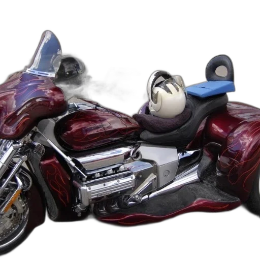 car, robot, 3d render, photorealistic transparent PNG cut-out