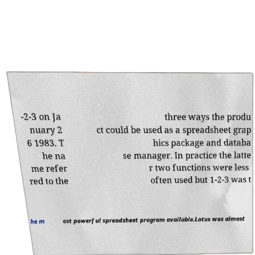 image, shows, text, about transparent PNG cut-out