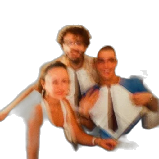staff, umbrella, weapon, robot transparent PNG cut-out