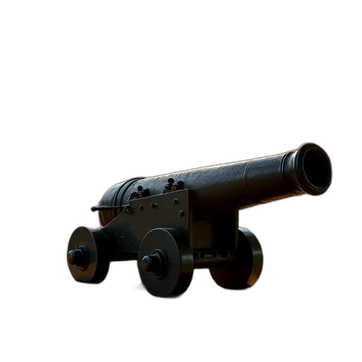 weapon, staff, sword, car transparent PNG cut-out