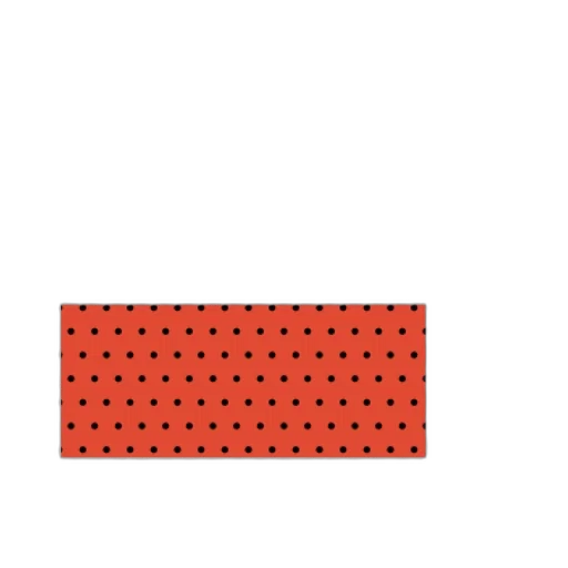 hat, shoes, staff, furniture transparent PNG cut-out