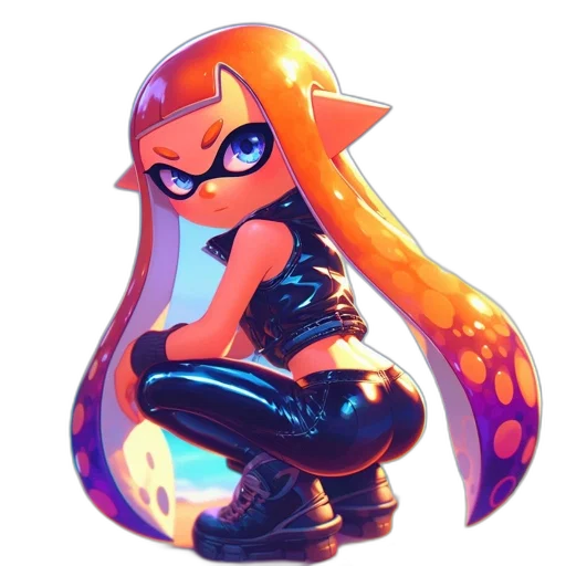 dress, jacket, weapon, animal transparent PNG cut-out