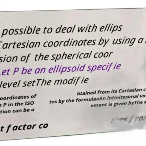 mathematical, text, discussing, ellipsoidal transparent PNG cut-out