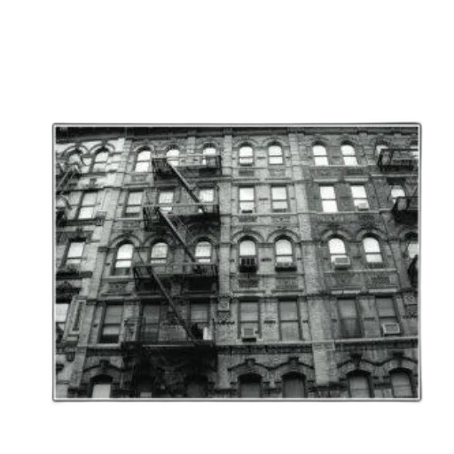 building, car, shoes, mask transparent PNG cut-out