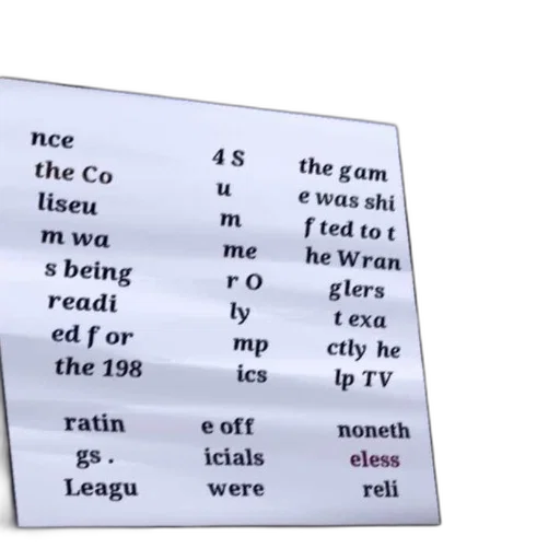 image, contains, text, discussing transparent PNG cut-out