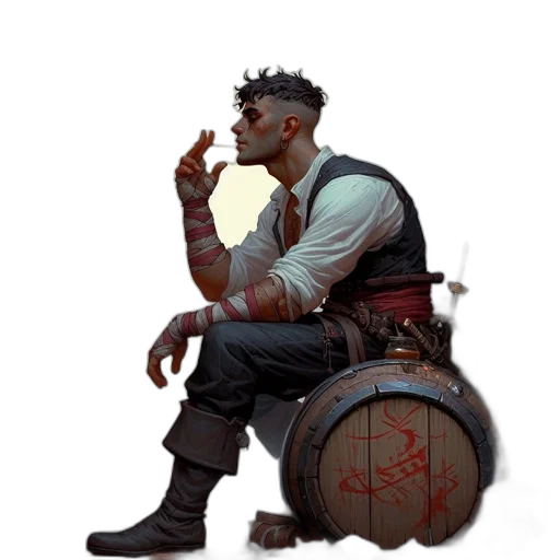 staff, weapon, dragon, sword transparent PNG cut-out