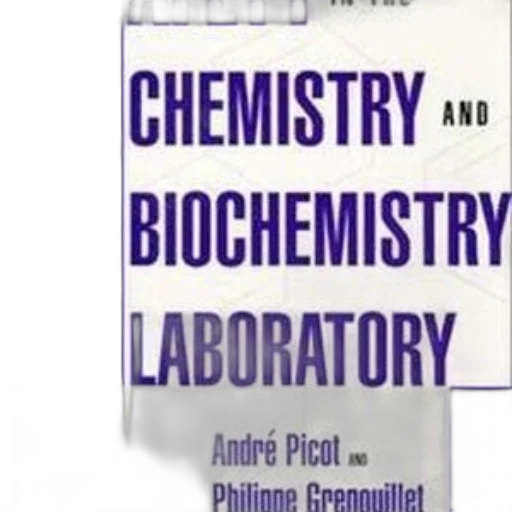 cover, safety, chemistry, biochemistry transparent PNG cut-out