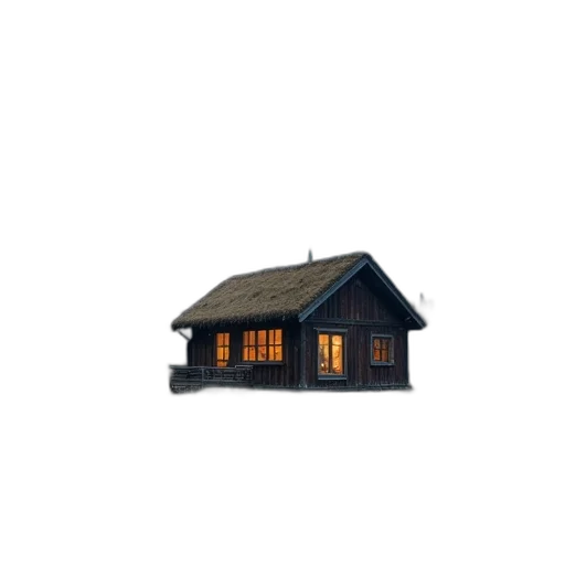 building, furniture, 3d render, concept art transparent PNG cut-out