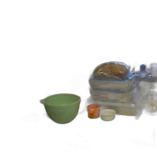 food, bottle, furniture, jewelry transparent PNG cut-out