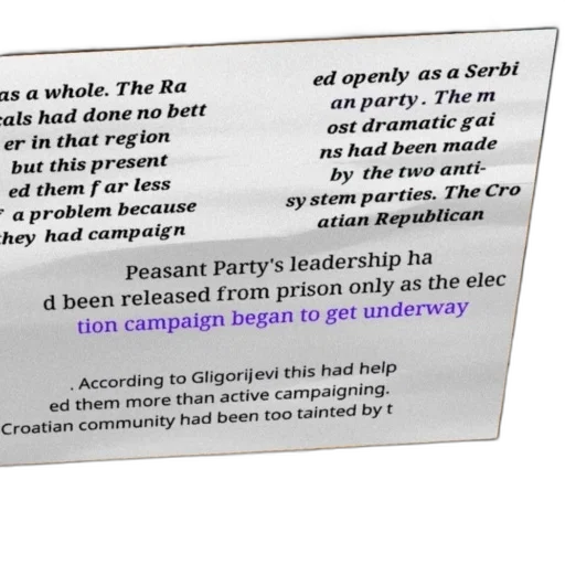 crown, text-heavy, image, discussing transparent PNG cut-out