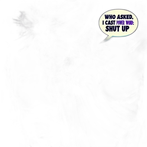 face, staff, animal, wizard-like transparent PNG cut-out