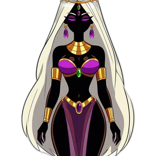 jewelry, crown, dress, concept art transparent PNG cut-out
