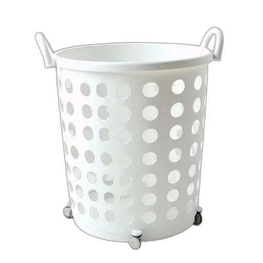 furniture, robot, crown, jewelry transparent PNG cut-out