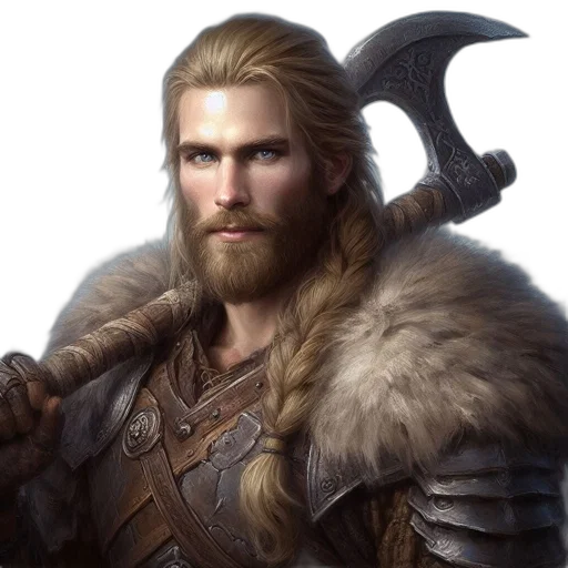sword, weapon, hair, staff transparent PNG cut-out