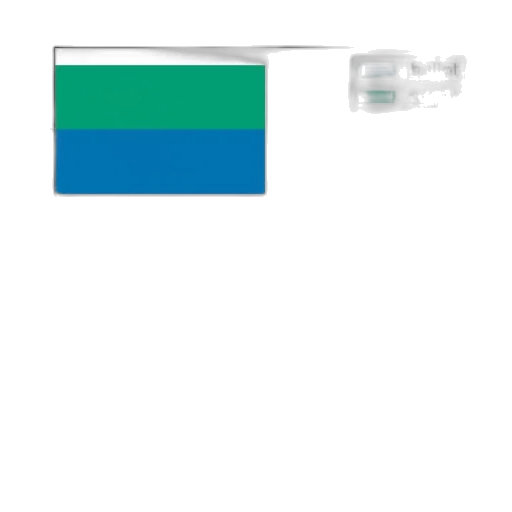 staff, weapon, sword, umbrella transparent PNG cut-out