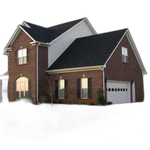 building, 3d render, photorealistic, concept art transparent PNG cut-out