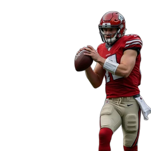 red, two, images, cam transparent PNG cut-out