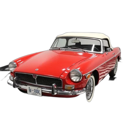 car, photorealistic, 3d render, concept art transparent PNG cut-out