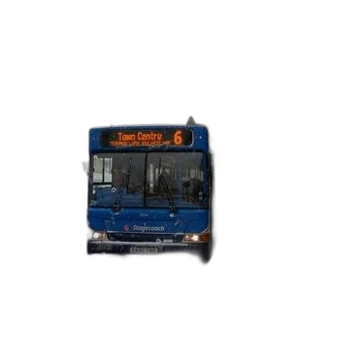 car, 3d render, pixel art, photorealistic transparent PNG cut-out