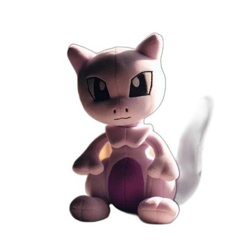 creature, animal, staff, robot transparent PNG cut-out