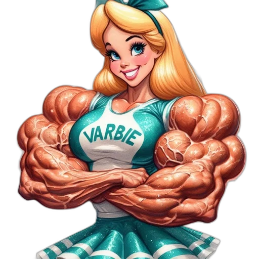 weapon, dress, animal, food transparent PNG cut-out