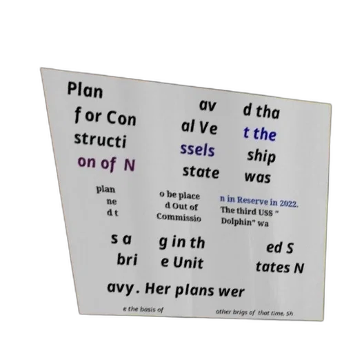 document, titled, plan, con transparent PNG cut-out