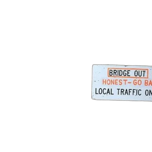 speed, limit, sign, reads transparent PNG cut-out
