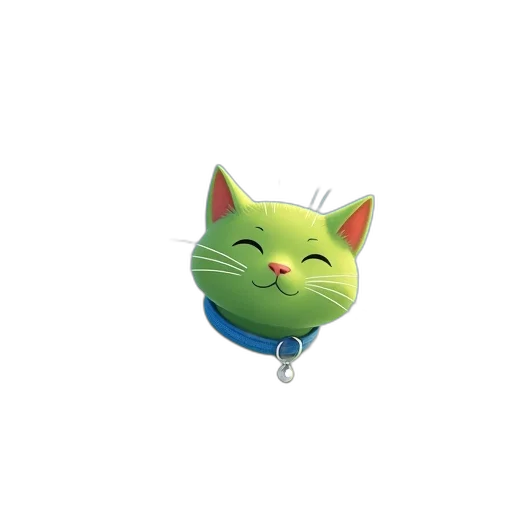 staff, animal, umbrella, hat transparent PNG cut-out