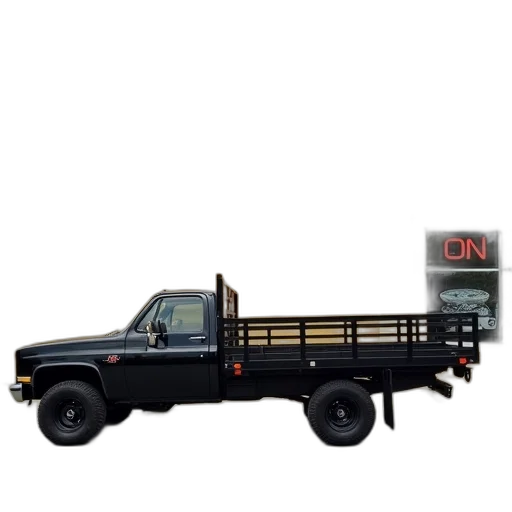 staff, weapon, car, furniture transparent PNG cut-out