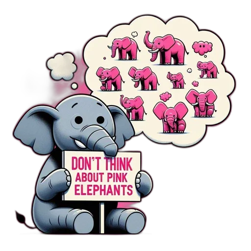 gray, elephant, sits, ground transparent PNG cut-out
