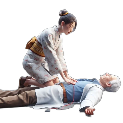 staff, concept art, photorealistic, oil painting transparent PNG cut-out