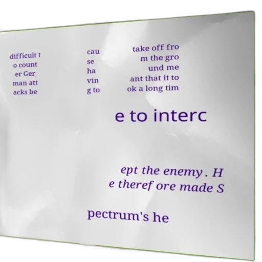 text-based, image, discussing, difficulty transparent PNG cut-out