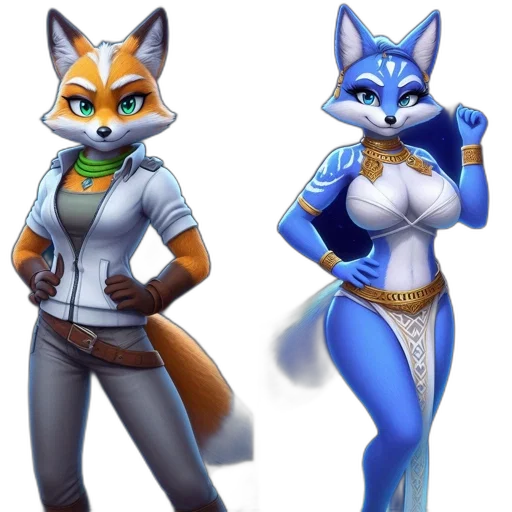 concept art, fantasy art, 3d render, pixel art transparent PNG cut-out