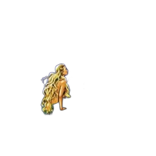 staff, furniture, jewelry, weapon transparent PNG cut-out