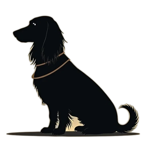 staff, animal, jewelry, crown transparent PNG cut-out