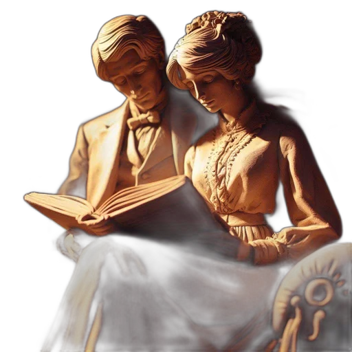 jewelry, oil painting, photorealistic, concept art transparent PNG cut-out