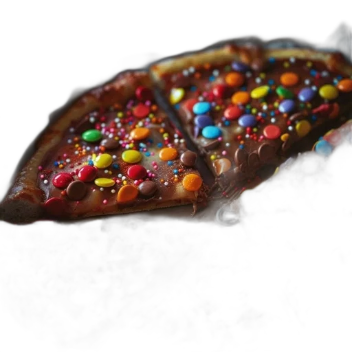 food, jewelry, umbrella, weapon transparent PNG cut-out