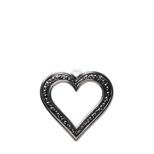 jewelry, crown, staff, furniture transparent PNG cut-out