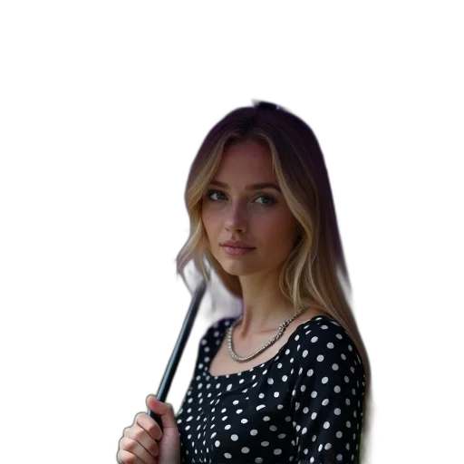 staff, umbrella, sword, weapon transparent PNG cut-out