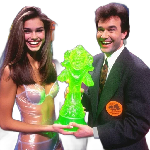 vaporwave, underwater, neon lights, outer space transparent PNG cut-out
