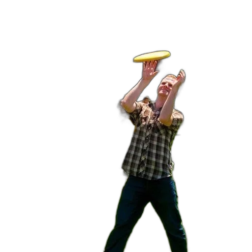 food, staff, weapon, hat transparent PNG cut-out
